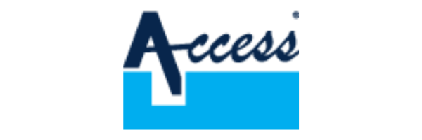 Logo 4